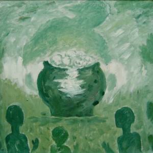 3____2006_20200515_1798544772_original_original