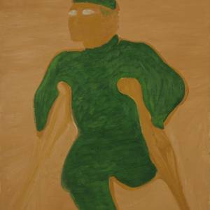 4______1983_20200515_1767441227_original_original