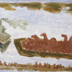 5____2008_20200515_1665781396_original_original