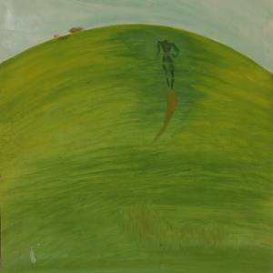 6_-___20200515_2004823147_original_original