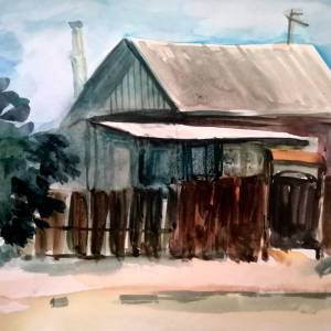 __1___20200521_1073551287_original_original