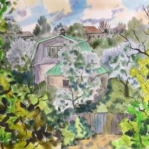 __20200521_1190430693_original_original