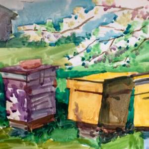 __4___20200521_1358965437_original_original