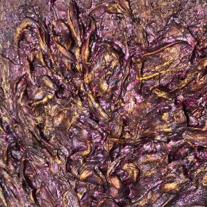 Тайсумова тамара ЦВ