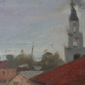 1__2020_20201109_1057012289_original_original