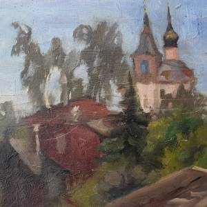 4__2020_20201109_1411341568_original_original