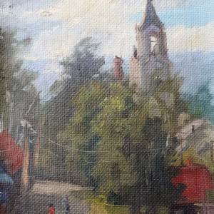 5__2020_20201109_1854872043_original_original