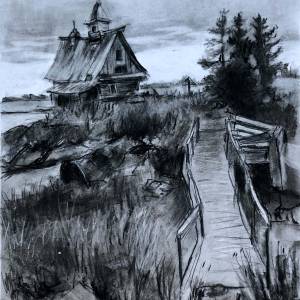 _20201109_1395255458_original_original