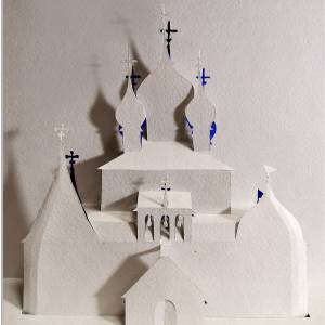 __15___20201109_1286255526_original_original