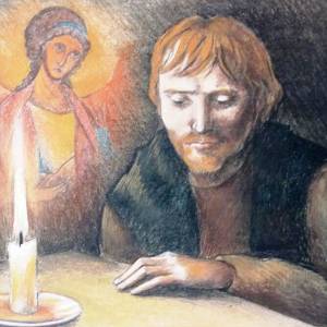 ____12_________20201109_1801209576_original_original