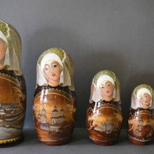 ____2018_20201109_2088707637_original_original