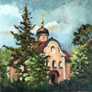 ____20201109_1819000592_original_original