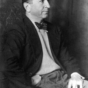 3_2_20210201_1651513905_original_original