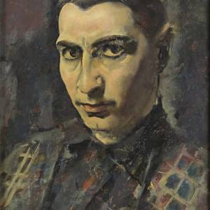 567_20210201_1765618205_original_original