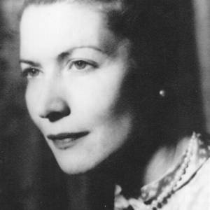 74_2__20210201_1962460106_original_original