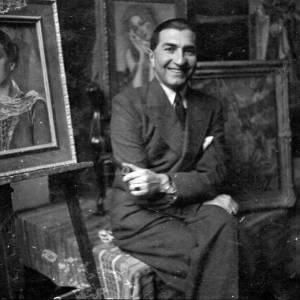 9_1935_2_20210201_1473630186_original_original