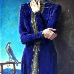 dsc_0118_20210201_1240464873_original_original