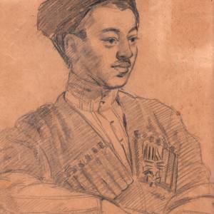 img_20201125_0004_20210201_1602156782_original_original