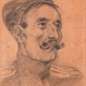 img_20201125_0007_20210201_1344463034_original_original