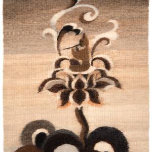 _20210303_1138411856_original_original