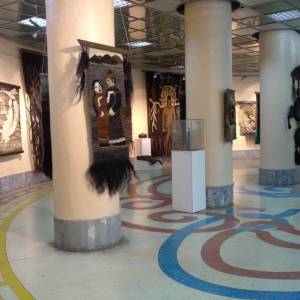 ____20210303_1695197274_original_original