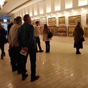 7gbr239hbfo_20210318_1969395452_original_original_copy_1