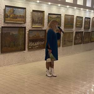 89u4rblzupc_20210318_1999055342_original_original_copy_1