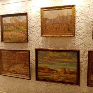 8sbzzmguxts_20210318_1121805492_original_original_copy_1