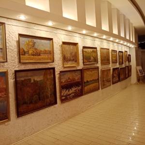 9gqo5onaeym_20210318_1409827913_original_original_copy_1