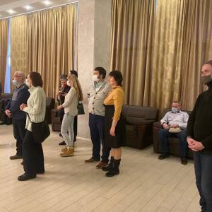 a9a6ln1vwxe_20210318_2037453303_original_original_copy_1