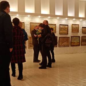 ae_akz1hpzm_20210318_1011787050_original_original_copy_1