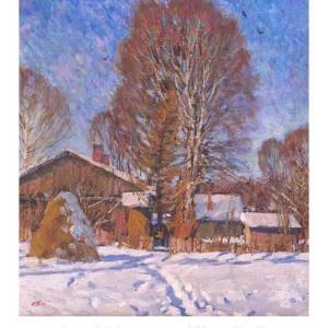 anihfby-2u8_20210318_1944028232_original_original_copy_1