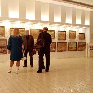 f3of_gga6pk_20210318_1859255223_original_original_copy_1