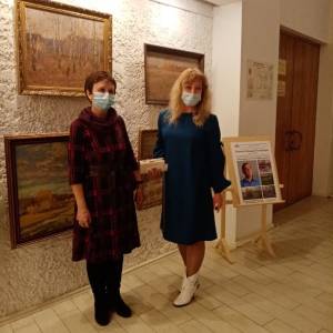 kpfbirkw2e0_20210318_1996316587_original_original_copy_1