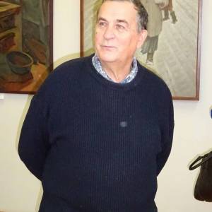 kv3b5b2r0oc_20210318_1477690046_original_original_copy_1