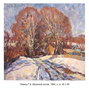 s5-2kc_r_ls_20210318_1783734284_original_original_copy_1