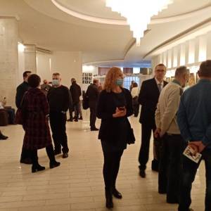 u-ma6nt_cr4_20210318_1197962717_original_original_copy_1