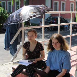 -betpf6lnae_20210524_2081354279_original_original