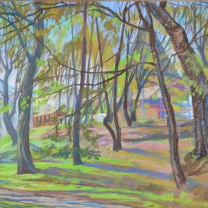 __gjo9obmka_20210524_1728035044_original_original