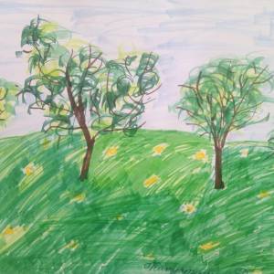 f84ceauir3c_20210524_1028791864_original_original