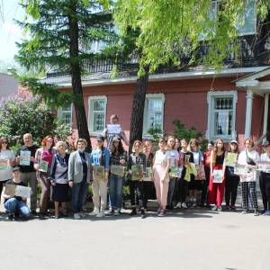 ktdkmiig6bk_20210524_1140449663_original_original