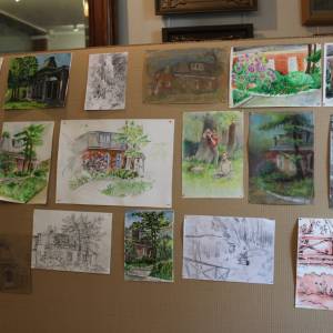 txxs4sy4lwo_20210524_2077068723_original_original