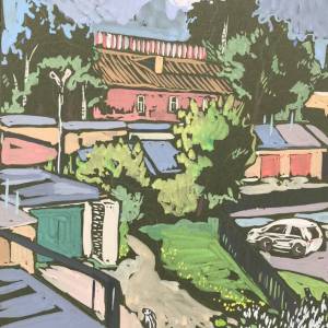 yt-n_f7kjpo_20210524_1068298689_original_original