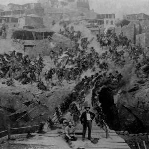 17_20210625_1798258493_original_original