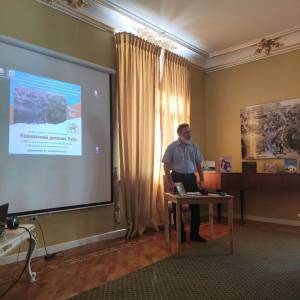 photo_2021-06-16_17-24-56_20210625_1311695866_original_original