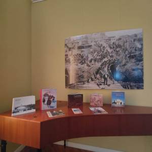 photo_2021-06-16_17-25-09_20210625_1231674167_original_original