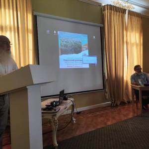 photo_2021-06-16_17-25-37_20210625_1704222893_original_original