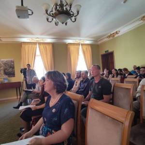 photo_2021-06-16_17-25-42_20210625_1643923184_original_original