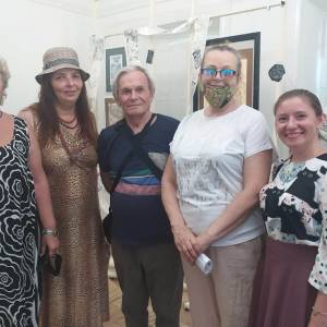 5-khyjz_4sw_20210804_1790309992_original_original