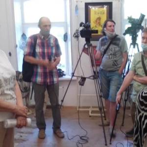 a3p9pqwjnai_20210804_1446515710_original_original